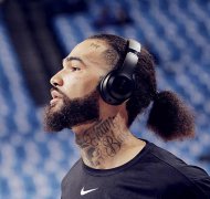 NBA又完成一笔交易，勇士把考辛斯接班人交易了