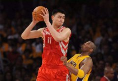 停止模仿NBA，学习欧洲篮球，才是中国男篮的正确选择