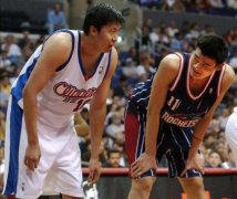 如果姚明是在小球时代加入的NBA，他能够取得现在的成就吗？