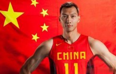 姚明能立足NBA而易建联不行，就因为NBA至今仍存在8大潜规则！