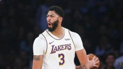 下赛季的NBA，提前注定的赢家与输家