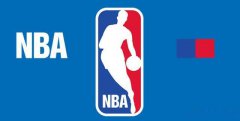 NBA篮彩过关3串1推荐分析：凯尔特人+奇才+灰熊