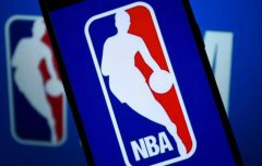 NBA暂停影响太大：球队老板措手不及，球员工资悬而未决！