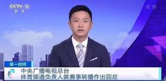 拒绝转播NBA，对詹姆斯却是另外的态度，行动即态度