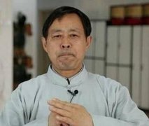 甄子丹拜赵长军为师，李连杰改变香港武打电影