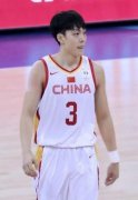 CBA宏远迎来又一强援，马布里担任北控教练，复赛做好几点措施