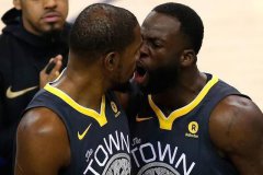 NBA最雷人语录！韦德、詹姆斯上榜，杜兰特扎心与被扎心