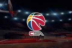 CBA官方发布各队复赛大名单，违反规定的NBA球员会被驱逐