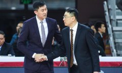 CBA广东宏远vs山西猛龙前瞻，赵睿周鹏谁会替补？