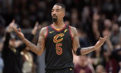 JR、考辛斯等人能与复赛球队签约，但门罗没有签约资格