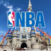 2020NBA选秀时间公布