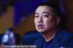 “不懂球的胖子”为何能出任国际乒联要职？