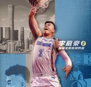 书豪未来去哪？苏群回应，能不能重回NBA，可能就看这几天了