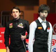 中国帅哥3-0霸气横扫，2胜1平豪夺第一，2位00后小组垫底