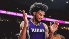 NBA著名的谎报身高球员！国王榜眼谎报8公分，杜兰特一度成为迷