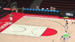 《NBA2K21》进攻及防守操作技巧分享