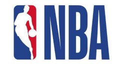 NBA重磅盘点：NBA总冠军大赏